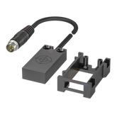 Balluff BCS R08RR01-PSM80C-EP00,2-GS49 capacitive sensor Balluff
